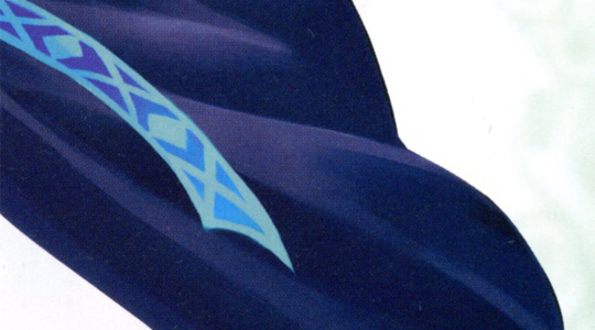 ADF