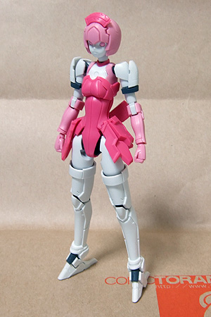 レイキャシ