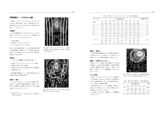 tohoai_3