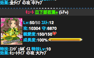 mbms111002